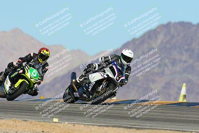 media/Feb-03-2024-SoCal Trackdays (Sat) [[767c60a41c]]/4-Turn 9 Set 1 (1040am)/